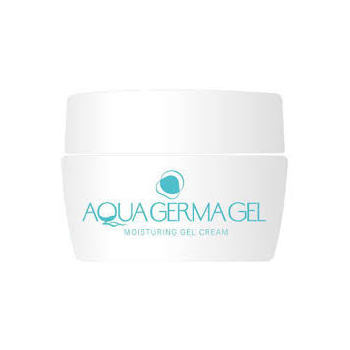 AQUA GERMA GELiANAQ}WFj