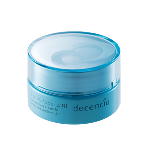 decenciaifBZVAށj