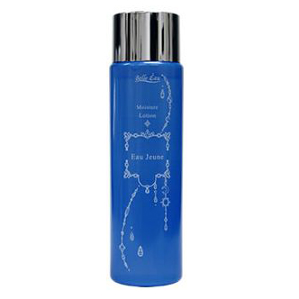 Eau jeuneiI[Wkj