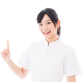 アトピー化粧品の選び方