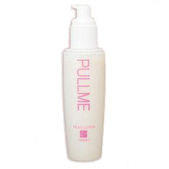 PULLMEiv~[~L[[Vj